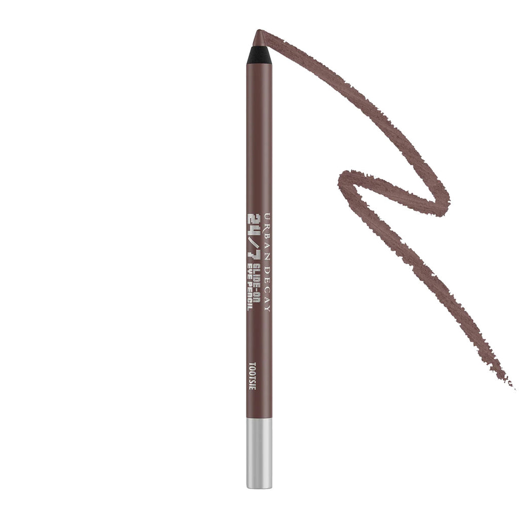 Urban Decay 24/7 Glide-On Eye Pencil | Tootsie