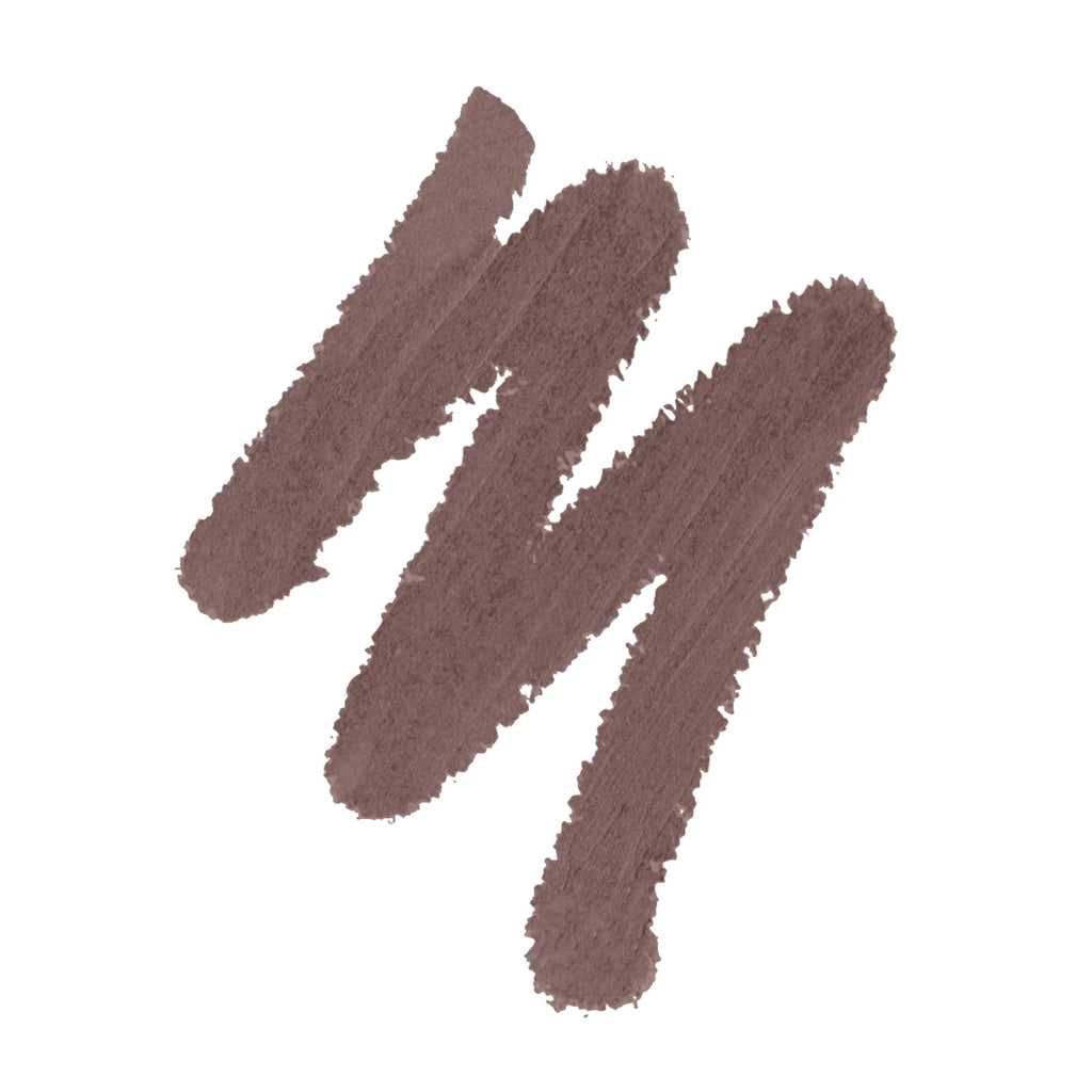 Urban Decay 24/7 Glide-On Eye Pencil | Tootsie