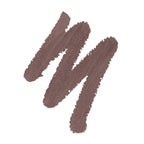 Urban Decay 24/7 Glide-On Eye Pencil | Tootsie
