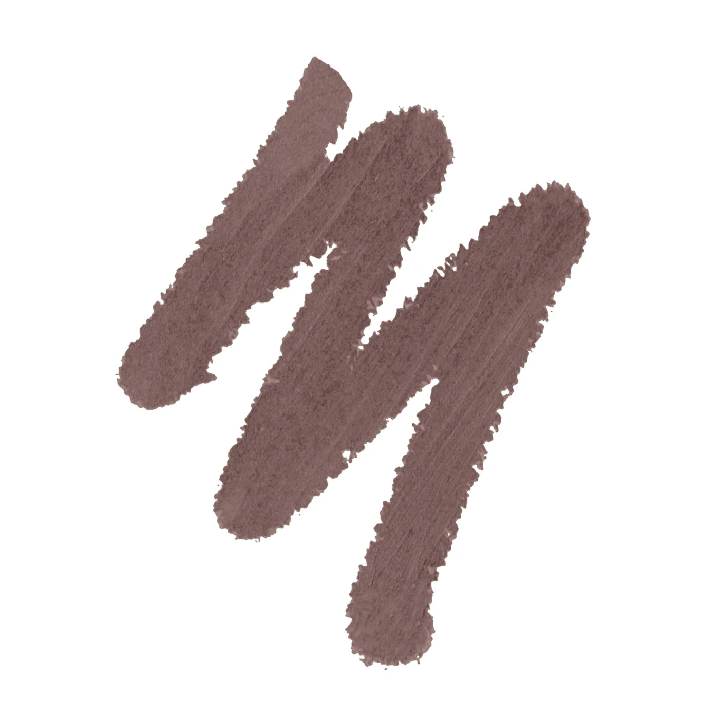 Urban Decay 24/7 Glide-On Eye Pencil | Tootsie