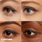 Urban Decay 24/7 Glide-On Eye Pencil | Tootsie