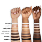 Urban Decay 24/7 Glide-On Eye Pencil | Tootsie
