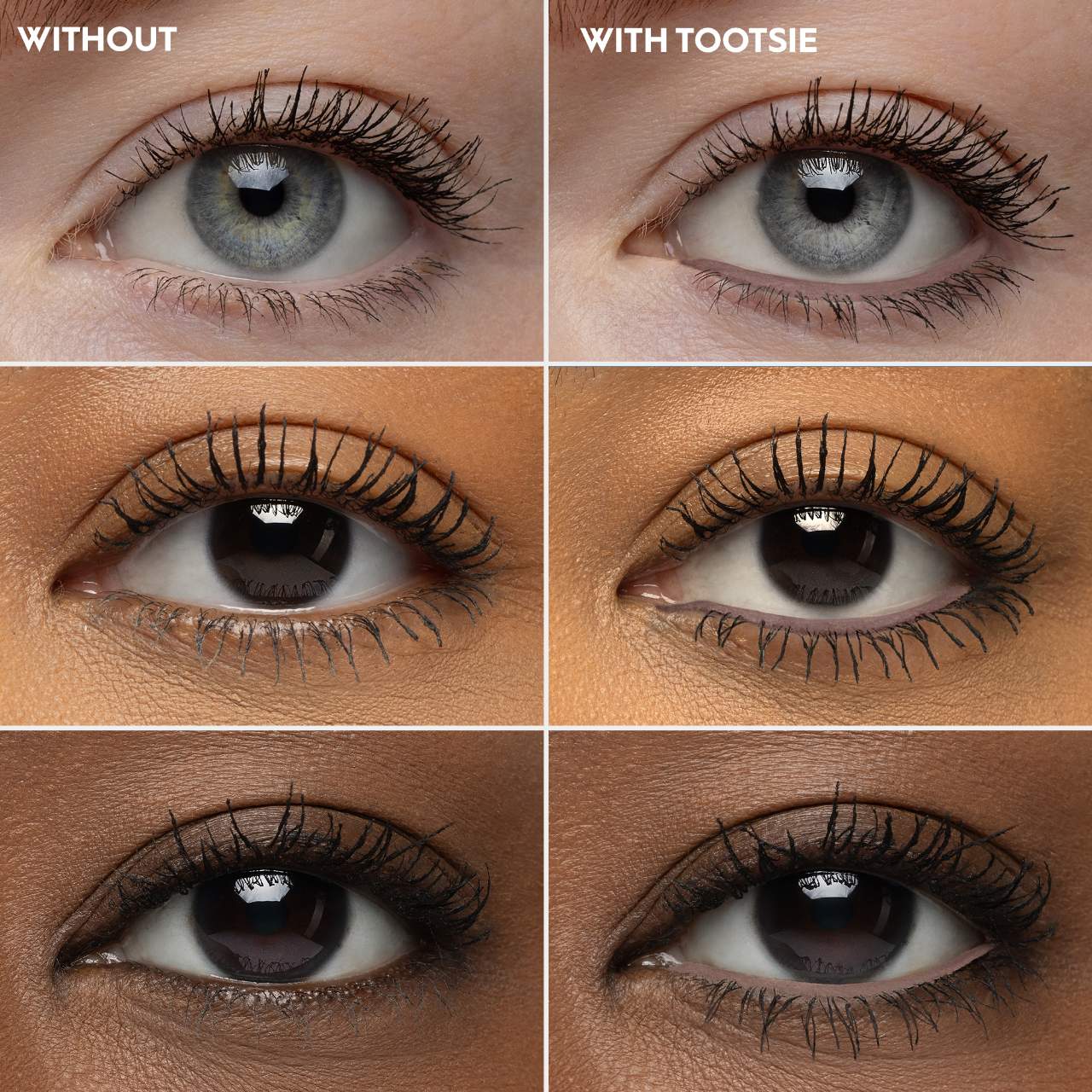 Urban Decay 24/7 Glide-On Eye Pencil | Tootsie