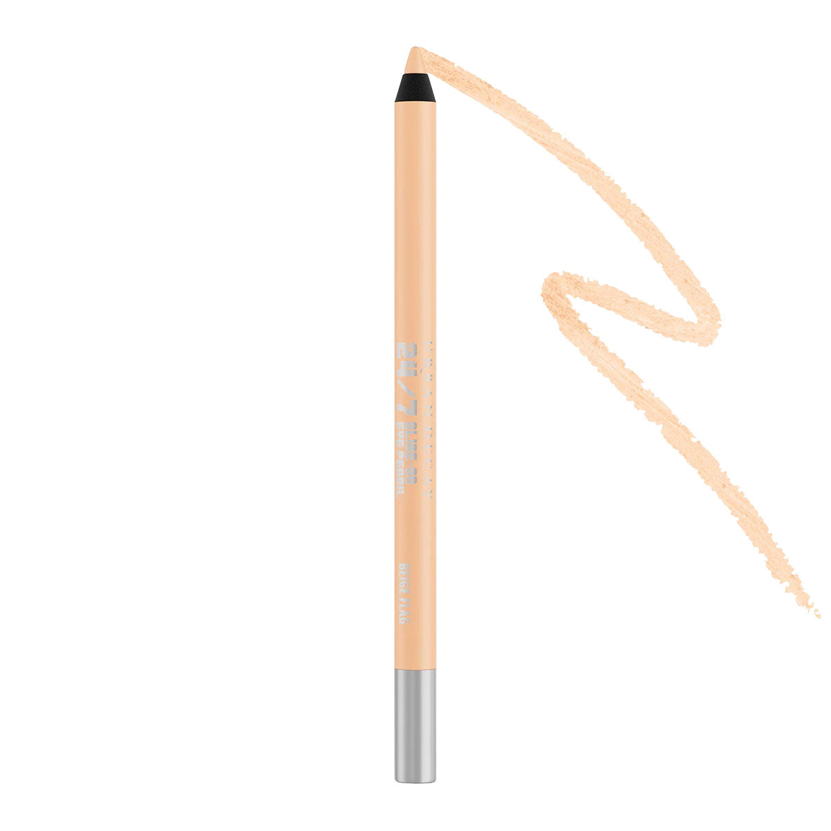 Urban Decay 24/7 Glide-On Eye Pencil | Beige Flag