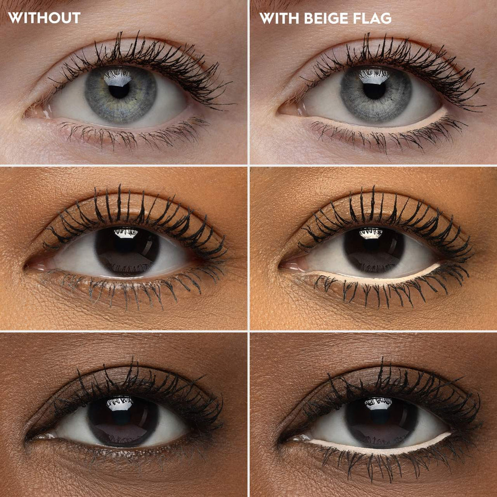 Urban Decay 24/7 Glide-On Eye Pencil | Beige Flag