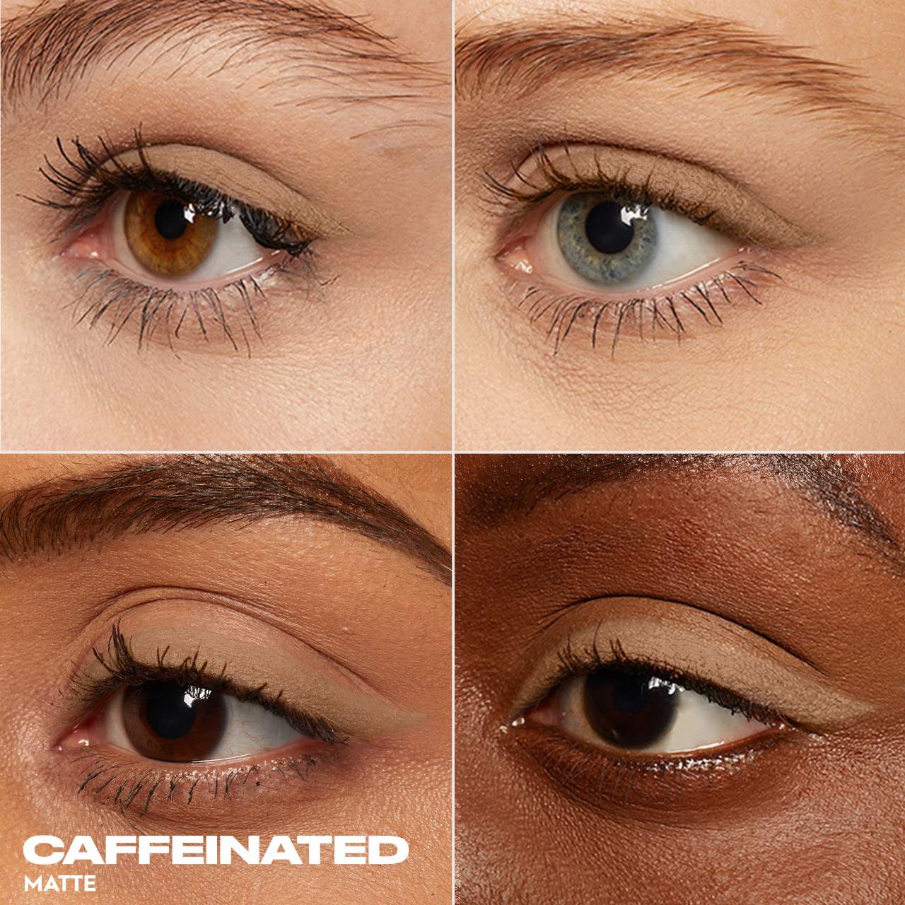 Urban Decay 24/7 Glide-On Eye Pencil | Caffeinated