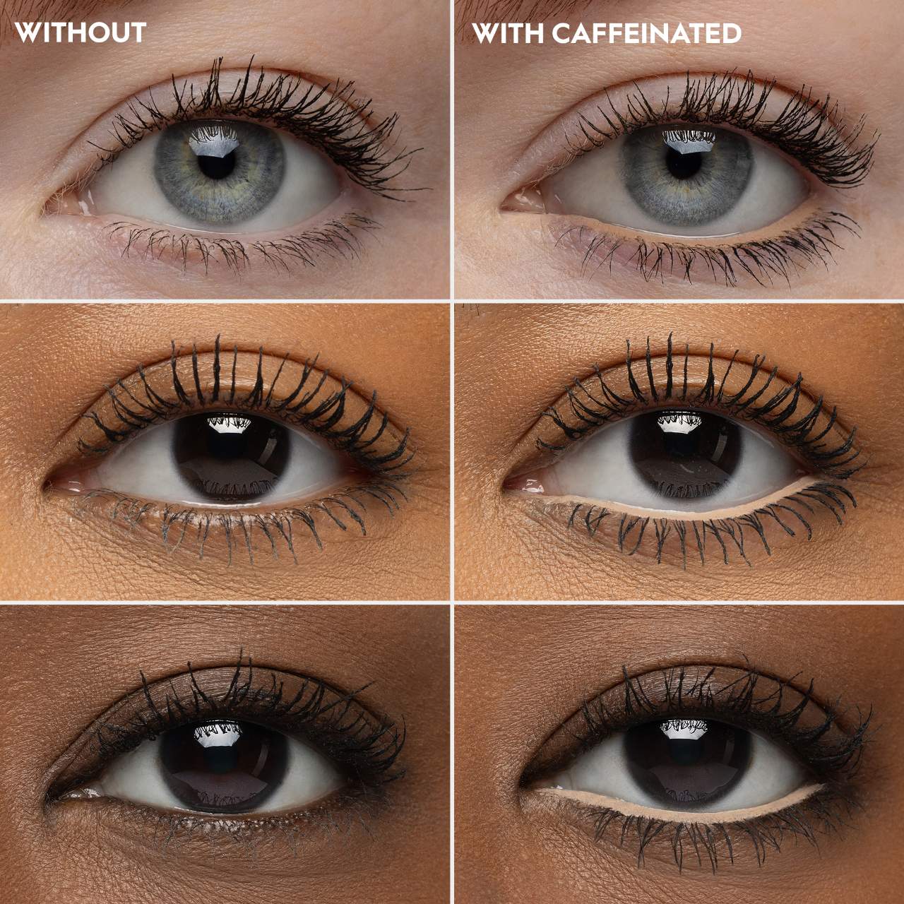 Urban Decay 24/7 Glide-On Eye Pencil | Caffeinated