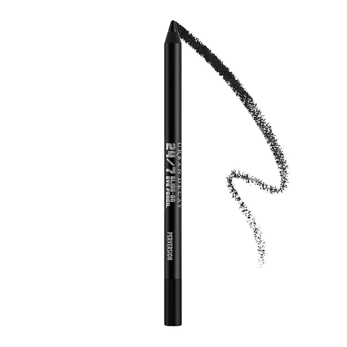 Urban Decay 24/7 Glide-On Eye Pencil | Perversion
