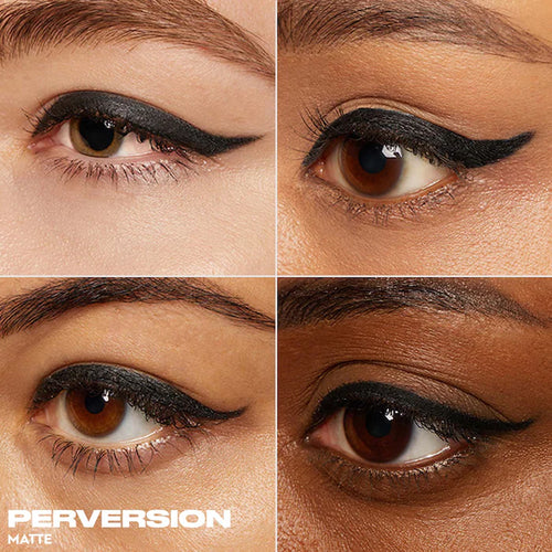 Urban Decay 24/7 Glide-On Eye Pencil | Perversion
