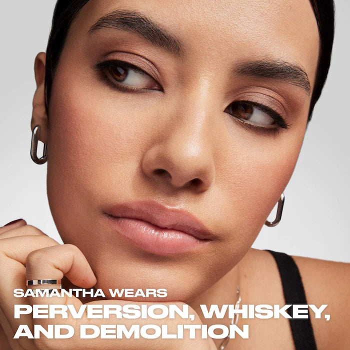 Urban Decay 24/7 Glide-On Eye Pencil | Perversion