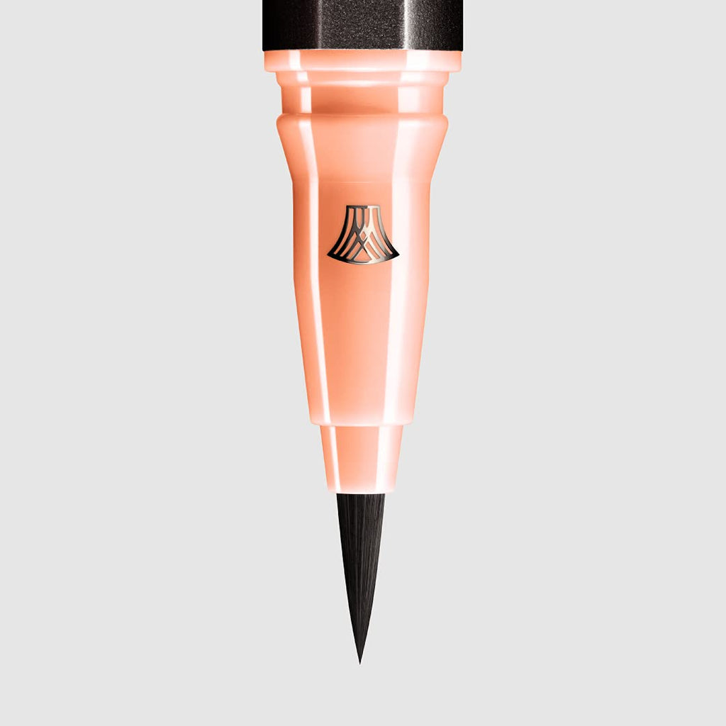 UZ By Flowfushi Eye Opening Liner | Black