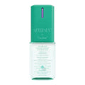Vacation Body Mist by Vacation 3.0 oz / 90 ml | After Sun