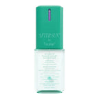 Vacation Body Mist by Vacation 3.0 oz / 90 ml | After Sun
