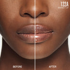 Valentino Puffer Complex™ Lip Plumper Gloss | 122A Warm Up
