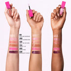 Valentino Puffer Complex™ Lip Plumper Gloss | 122A Warm Up