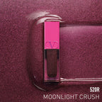 Valentino Puffer Complex™ Lip Plumper Gloss | 520R Moonlight Crush