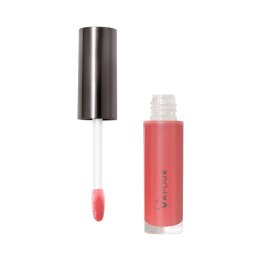 Vapour Elixir Gloss | Trust