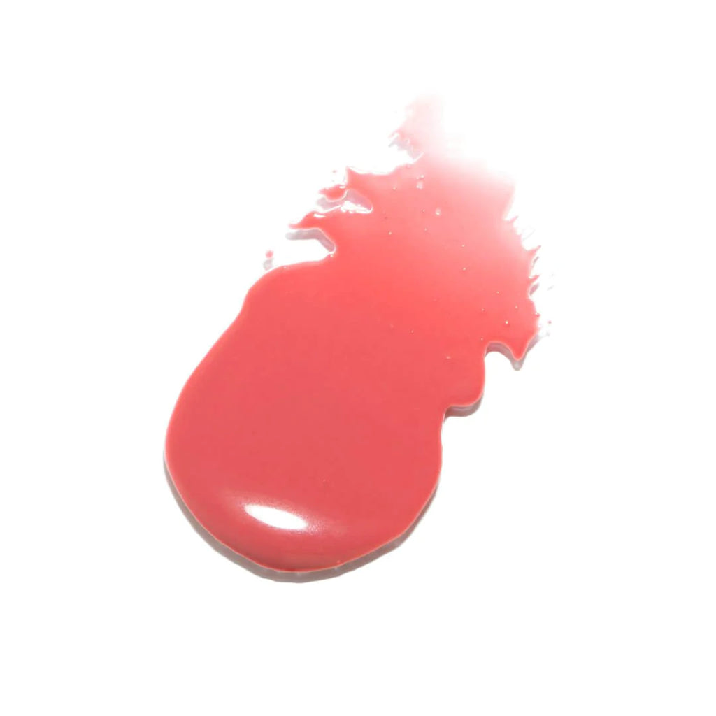 Vapour Elixir Gloss | Trust
