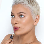 Vapour Elixir Gloss | Trust