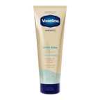 Vaseline Radiant X Even Tone Body Lotion 1% Niacinamide, Coconut Oil, Vitamin C & Peptides 7.5 oz / 222 ml
