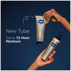 Vaseline Radiant X Even Tone Body Lotion 1% Niacinamide, Coconut Oil, Vitamin C & Peptides 7.5 oz / 222 ml