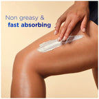 Vaseline Radiant X Firming Body Lotion 2% Moisture Complex, Coconut Oil, Pro-Retinol & Niacinamide 7.5 oz / 222 ml