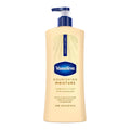 Vaseline Nourishing Moisture Body Lotion 947 ml / 32 oz