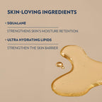 Vaseline Nourishing Moisture Body Lotion 947 ml / 32 oz