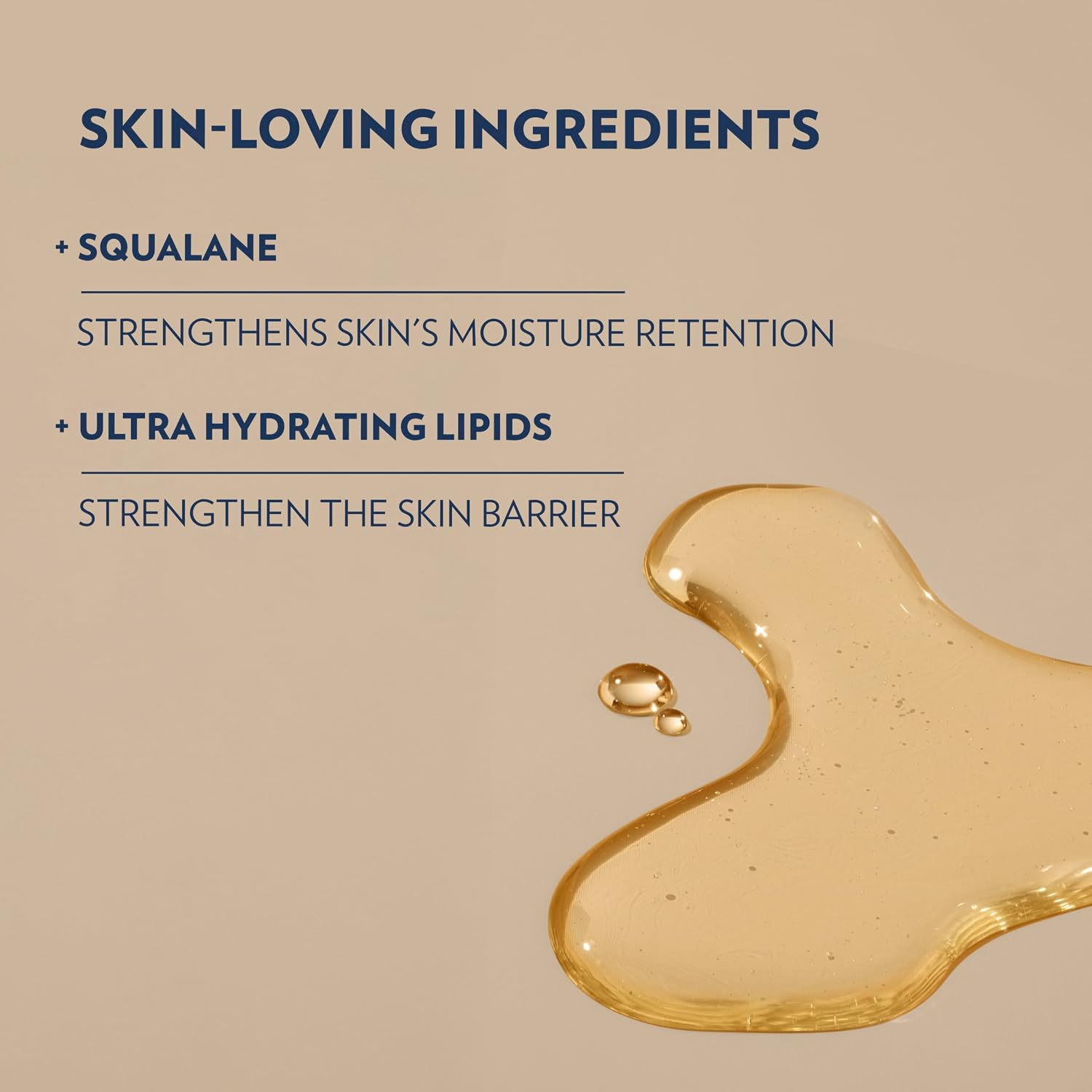 Vaseline Nourishing Moisture Body Lotion 947 ml / 32 oz