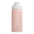 Vegamour GRO Dry Shampoo Mini 21 g / 0.75 oz