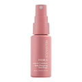 Vegamour HYDR8 Leave In Conditioner Mini 25 ml / 0.84 oz