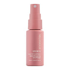 Vegamour HYDR8 Leave In Conditioner Mini 25 ml / 0.84 oz