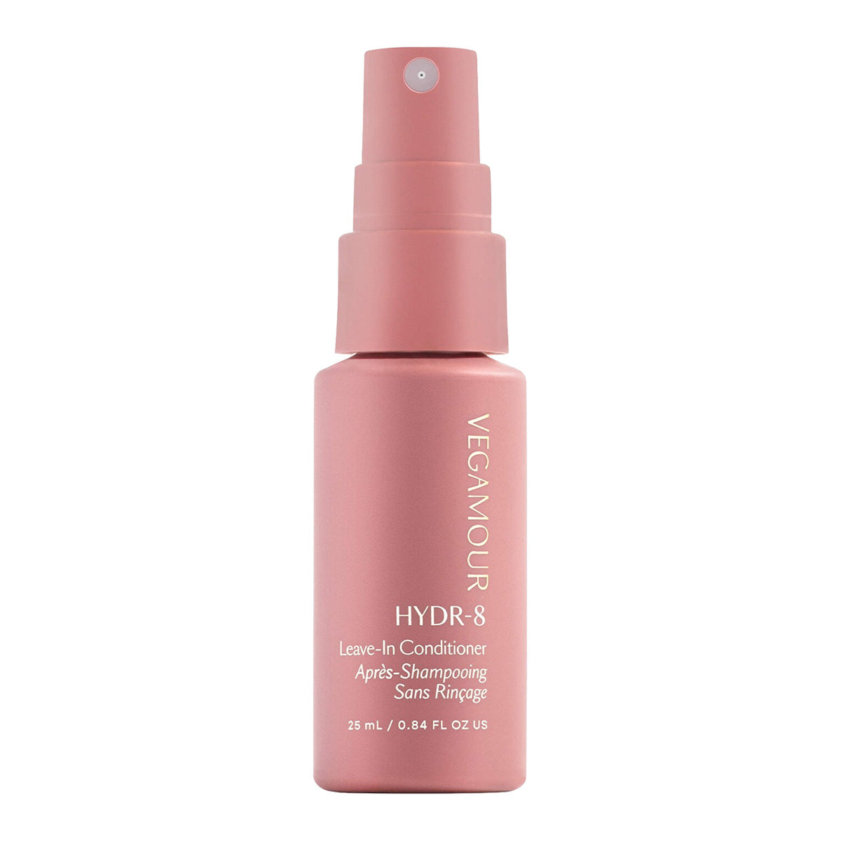 Vegamour HYDR8 Leave In Conditioner Mini 25 ml / 0.84 oz