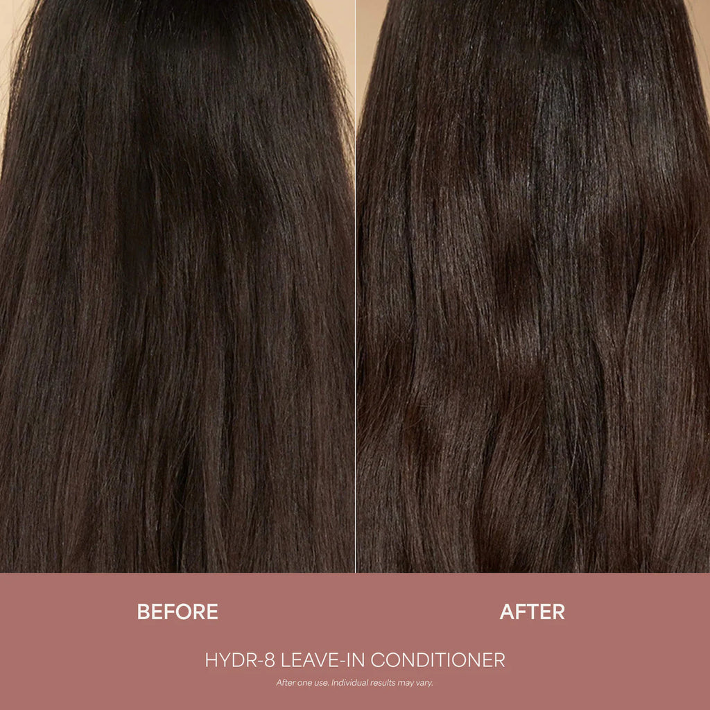 Vegamour HYDR8 Leave In Conditioner Mini 25 ml / 0.84 oz