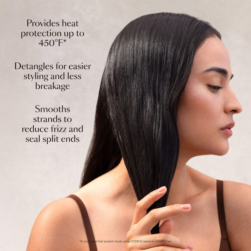 Vegamour HYDR8 Leave In Conditioner Mini 25 ml / 0.84 oz