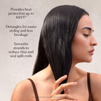 Vegamour HYDR8 Leave In Conditioner Mini 25 ml / 0.84 oz