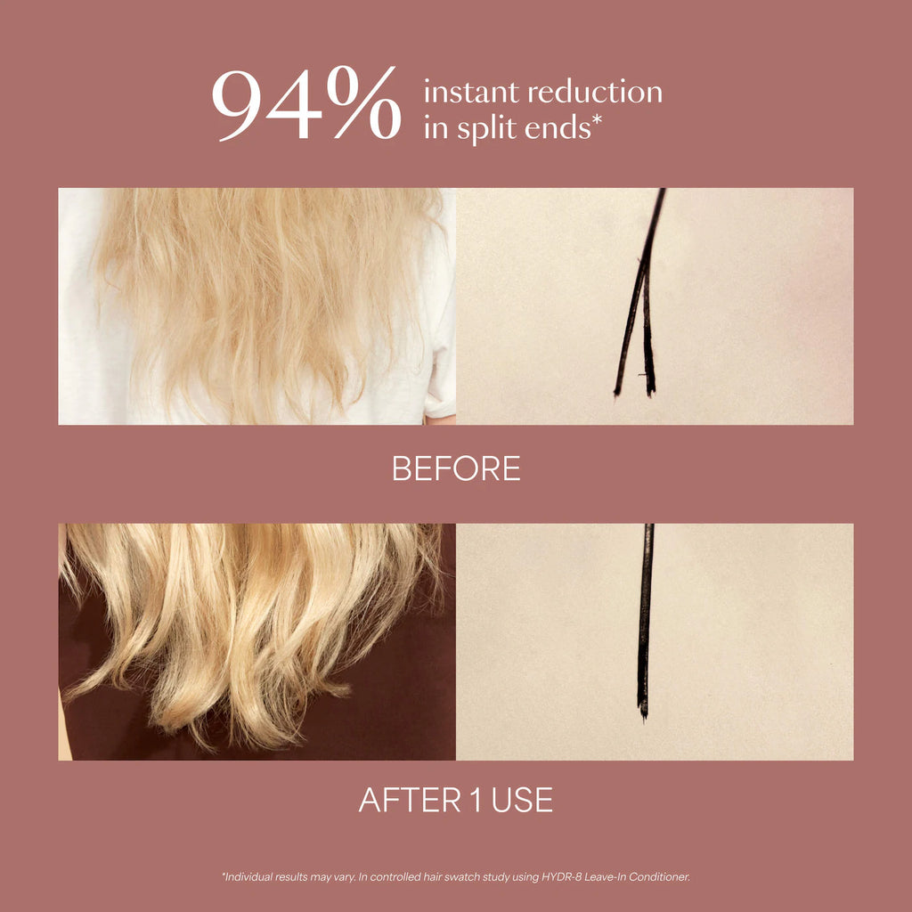Vegamour HYDR8 Leave In Conditioner Mini 25 ml / 0.84 oz