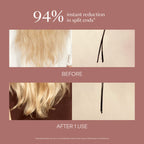 Vegamour HYDR8 Leave In Conditioner Mini 25 ml / 0.84 oz