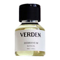 Verden Herbanum Bath Oil 55 ml