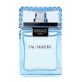 Versace Man Eau Fraîche Eau de Toilette 5 ml / 0.17 oz