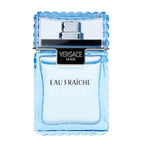 Versace Man Eau Fraîche Eau de Toilette 5 ml / 0.17 oz
