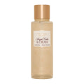 Victoria's Secret Angel Cake & Cream Fragrance Mist 250 ml / 8.4 oz