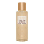 Victoria's Secret Angel Cake & Cream Fragrance Mist 250 ml / 8.4 oz