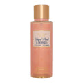 Victoria's Secret Glazed Petals & Berries Fragrance Mist 250 ml / 8.4 oz