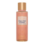 Victoria's Secret Glazed Petals & Berries Fragrance Mist 250 ml / 8.4 oz