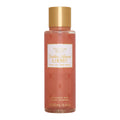 Victoria's Secret Golden Apricot & Honey Fragrance Mist 250 ml / 8.4 oz