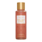 Victoria's Secret Golden Apricot & Honey Fragrance Mist 250 ml / 8.4 oz