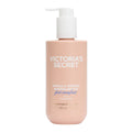 Victoria's Secret Vanilla Orchid Sandalwood Hydrating Body Lotion 296 ml / 10 oz