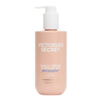 Victoria's Secret Vanilla Orchid Sandalwood Hydrating Body Lotion 296 ml / 10 oz