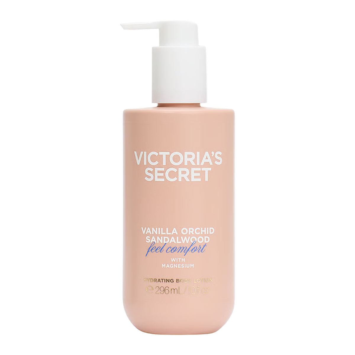 Victoria's Secret Vanilla Orchid Sandalwood Hydrating Body Lotion 296 ml / 10 oz